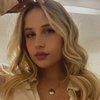 oliviadrisco969